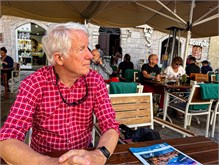 033_1020c-Kotor-Montenegro