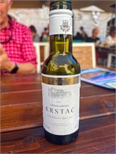 034_1020c-Kotor-Montenegro