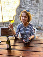 036_1020c-Kotor-Montenegro