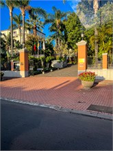 04Funchal-Madeira