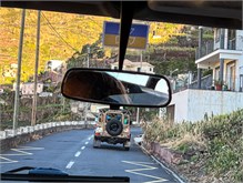 05Funchal-Madeira