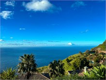08Funchal-Madeira