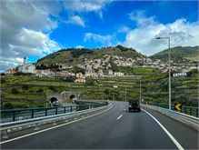 11Funchal-Madeira