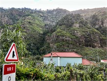 12Funchal-Madeira