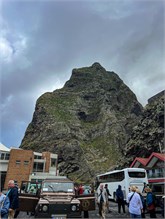 14Funchal-Madeira
