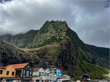 15Funchal-Madeira