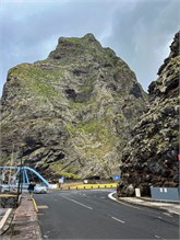 16Funchal-Madeira