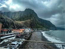 18Funchal-Madeira
