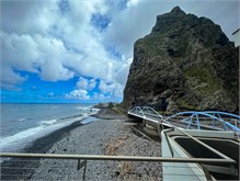 19Funchal-Madeira