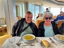 21Funchal-Madeira