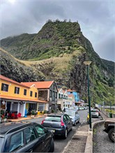 22Funchal-Madeira