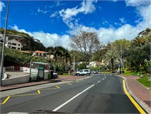 25Funchal-Madeira