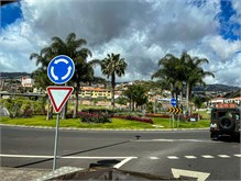 26Funchal-Madeira