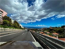 28Funchal-Madeira