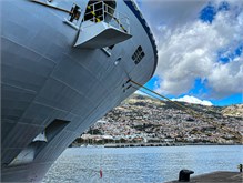29Funchal-Madeira