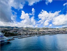 31Funchal-Madeira