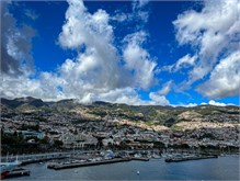 32Funchal-Madeira