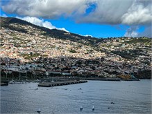 33Funchal-Madeira