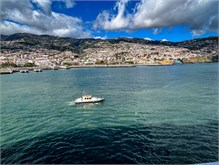 34Funchal-Madeira