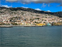 35Funchal-Madeira