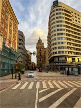 11-Malaga-Spain