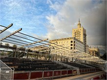 12-Malaga-Spain