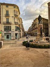 14-Malaga-Spain