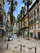 16-Malaga-Spain