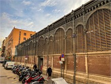 18-Malaga-Spain