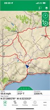 32-Malaga-Spain