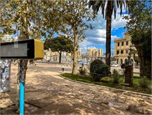 41-Malaga-Spain