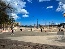 43-Malaga-Spain