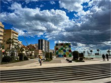 44-Malaga-Spain