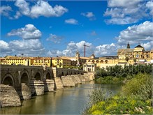 01-Cordoba