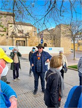 08-Cordoba