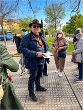 09-Cordoba