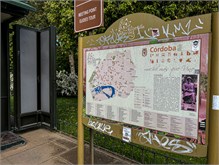17-Cordoba