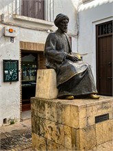 22-Cordoba
