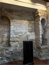 28-Cordoba