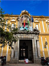 34-Cordoba