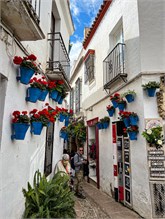 38-Cordoba