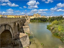 44-Cordoba