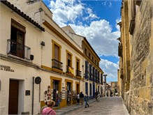 54-Cordoba
