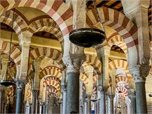 01-Mosque-Cathedral