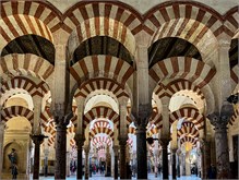 02-Mosque-Cathedral