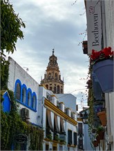 03-Mosque-Cathedral