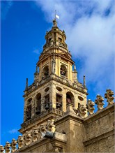 04-Mosque-Cathedral