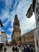 05-Mosque-Cathedral