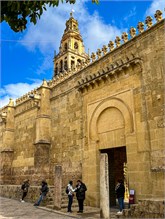 06-Mosque-Cathedral