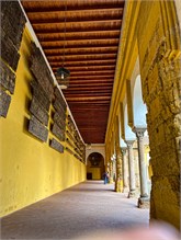 07-Mosque-Cathedral